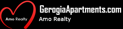 GeorgiaApartments.com