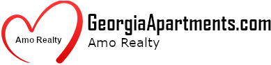 Amo Realty - Gerogia Rental Listings
